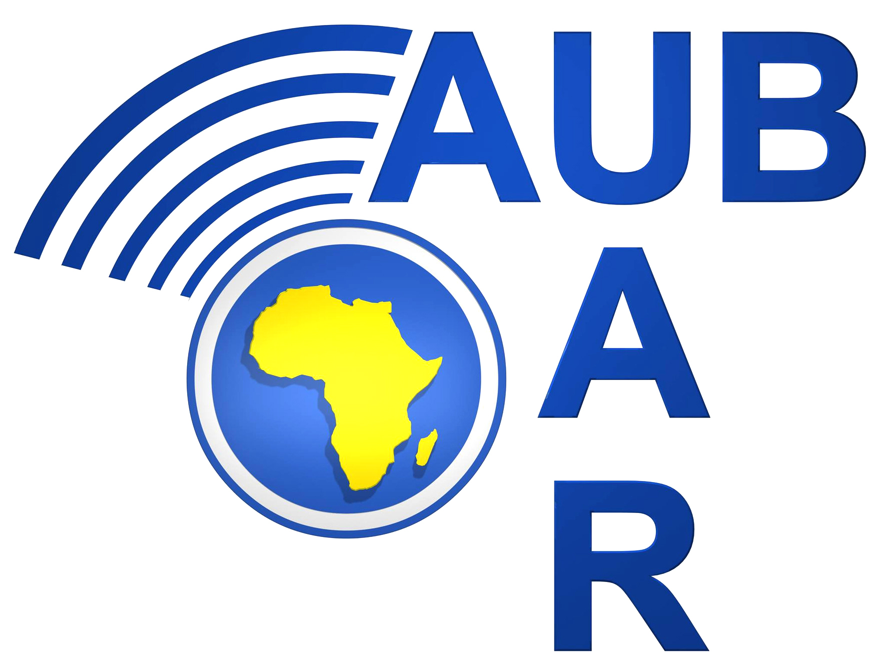 15th General Assembly of the African Union of Broadcasting (AUB)