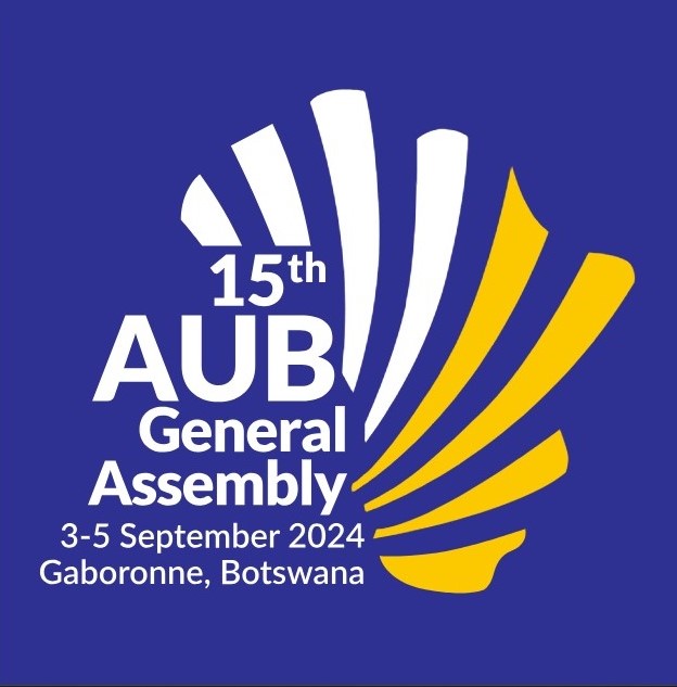 African Union of Broadcasting (AUB)