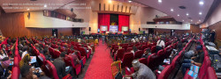 AUBs-Artificial-Intelligence-Summit-2024.jpg