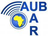 African Union of Broadcasting (AUB)