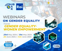 POSTER-AUB_RAI-GENDER-TRAINING-V-Final.jpg