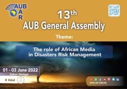 POSTER 13TH GA AUB_ Eng-n (2).jpg