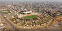 Yaoundé Ahmadou Ahidjo Stadium.jpg