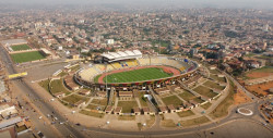 Yaoundé Ahmadou Ahidjo Stadium.jpg